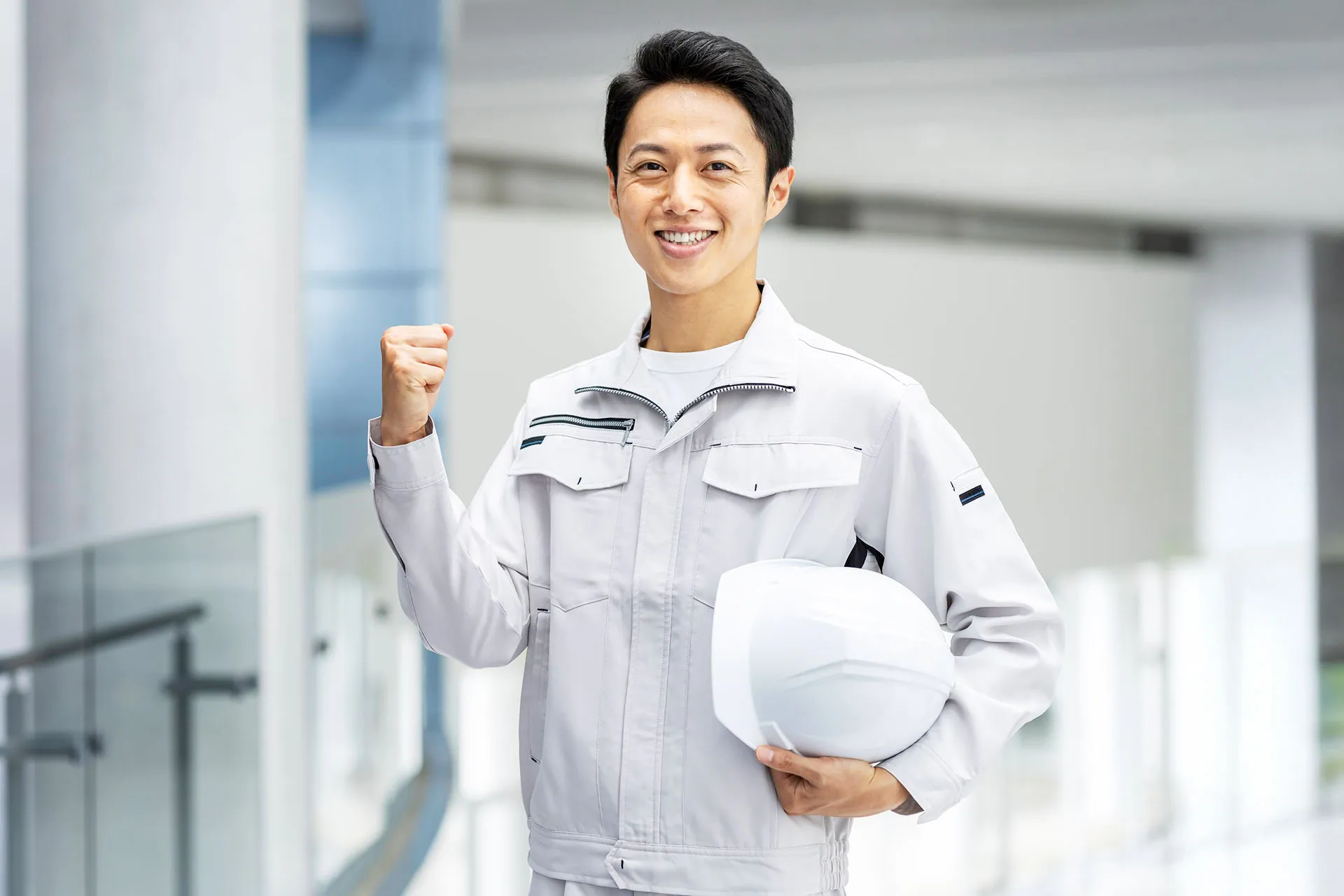 株式会社日本技研