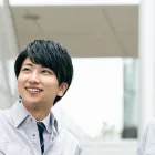 週休二日制