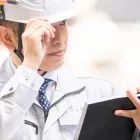 経験者