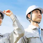 当社を知る