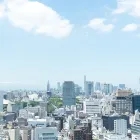 アクセス