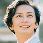 直行直帰